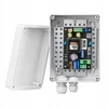 Bcs Power BCS-ZA1206/S
