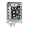 Bcs Power BCS-ZA1206/S