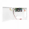 Bcs Power BCS-ZA1206/UPS/E