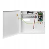 BCS BCS-ZA1206/UPS/F/KD Maitinimo šaltinis BCS įrenginiams KD