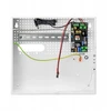 BCS BCS-ZA1206/UPS/F/KD Maitinimo šaltinis BCS įrenginiams KD