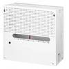 Bcs Power BCS-ZA1206/UPS/H