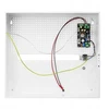 Bcs Power BCS-ZA1206/UPS/H