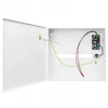 Bcs Power BCS-ZA1206/UPS/H