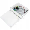 Bcs Power BCS-ZA1206/UPS/L