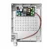 Bcs Power BCS-ZA1206/UPS/L
