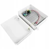 Bcs Power BCS-ZA1206/UPS/XL