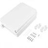 Bcs Power BCS-ZA1206/UPS/XL