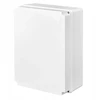 Bcs Power BCS-ZA1206/UPS/XL