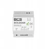 Bcs Power BCS-ZA2425