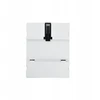 Bcs Power BCS-ZA2425