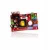 Bcs Power BCS-ZA4802/S