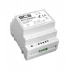 Bcs Power BCS-ZA4820