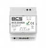 Bcs Power BCS-ZA4820