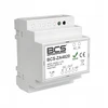 Bcs Power BCS-ZA4820