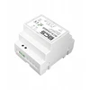 Bcs Power BCS-ZA4820