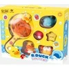 B.Duck B. Duck - Bath Set (258-0716)