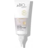 BeBio Ewa Chodakowska Baby Hair Complex Grow Strong, 100 ml