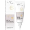 BeBio Ewa Chodakowska Baby Hair Complex Grow Strong, 100 ml