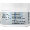 BeBio Ewa Chodakowska Baby Hair Complex Mirror Effect, 200 ml
