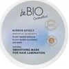 BeBio Ewa Chodakowska Baby Hair Complex Mirror Effect, 200 ml