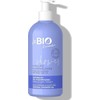 BeBio Ewa Chodakowska HYALURO bio-HYDRATION – kūnui, 350 ml