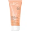 BeBio Ewa Chodakowska HYALURO bio-HYDRATION - Kūnui, 200 ml