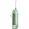 Be Lucent Flare Irrigator - burnos higienos irigatorius (mėtų žalios spalvos)