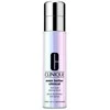 Clinique Even Better Clinical Dark Spot Clearing Serum veido serumas, 30 ml