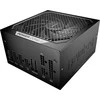 be quiet! Power Zone 2 750W