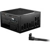 be quiet! Power Zone 2 750W