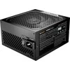 be quiet! Power Zone 2 750W