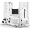 be quiet! koszyk HDD - Cage 2 Baltas