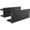 LISTAN BE QUIET HDD lizdo dangtelis DARK BASE 700