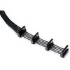 be quiet! CS-6740 0,72 m