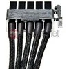 be quiet! CS-6610 0,6 m