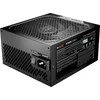 Be Quiet! tyliai! 2 galios zona 850 W