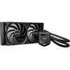 be quiet! Pure Loop 3 240mm