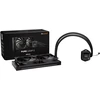 be quiet! Pure Loop 3 240mm