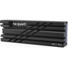 LISTAN BE QUIET MC1 SSD M.2 Pro COOLER