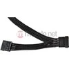be quiet! CS-3420 0,4 m