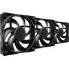 be quiet! Silent Loop 3 420mm