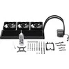 be quiet! Silent Loop 3 420mm