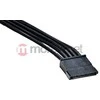 be quiet! CS-3310 0,3 m