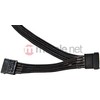 be quiet! CS-6720 0,7 m