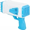 Be Toys BAZOOKA burbulų mašina
