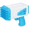 Be Toys BAZOOKA burbulų mašina