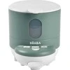Beaba Bib'expresso 2w1 terakota