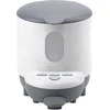 Beaba Bib'expresso 2w1 terakota