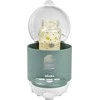 Beaba Bib'expresso 2w1 terakota
